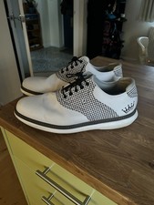 Footjoy men traditions golf - traditions,