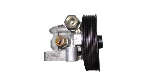 Mazda mpv 2007 steering - mpv,