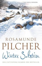 Winter Solstice by Pilcher
