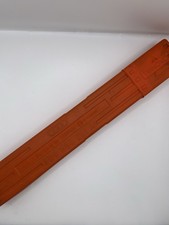 VW Audi Warning Triangle