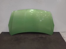 2011 HYUNDAI I20 COMFORT CRDI  PB Hatchback Bonnet