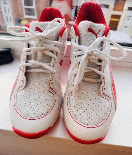 Puma evospeed cricket - evospeed, 24