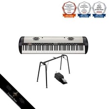 KORG - Stage Vintage Piano