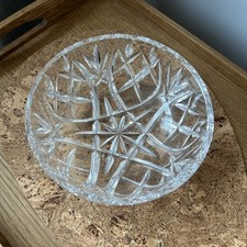 Marquis by Waterford Crystal