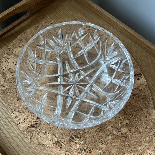 Marquis waterford crystal - by,