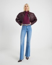 River Island Womens Flared