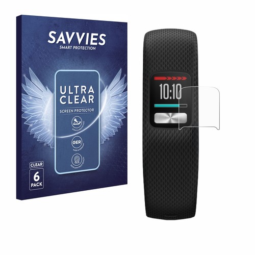 Pack screen protector for - pack,