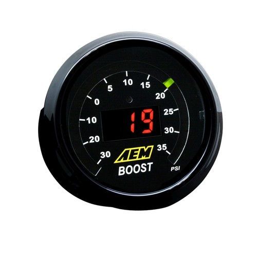 4406 aem classic boost - 30-4406,