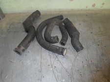 honda  nc  30    coolant