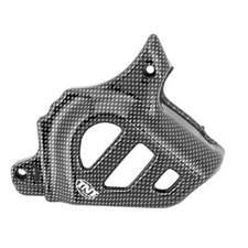 289077C SPROCKET COVER AM6