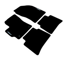 For Toyota Corolla Sedan