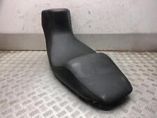 2010 TRIUMPH TIGER 1050 ABS Seat