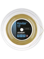 Ashaway Kev lar 17/1.25 String