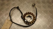 Ducati 966 916 900 Monster Stator Rotor Windings 