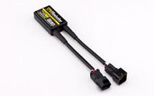 Kawasaki ZX-6R Ninja ABS 13-25 Healtech STVE Secondary Throttle Valve Eliminator