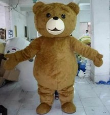 2023 Teddy Bear of TED Adult