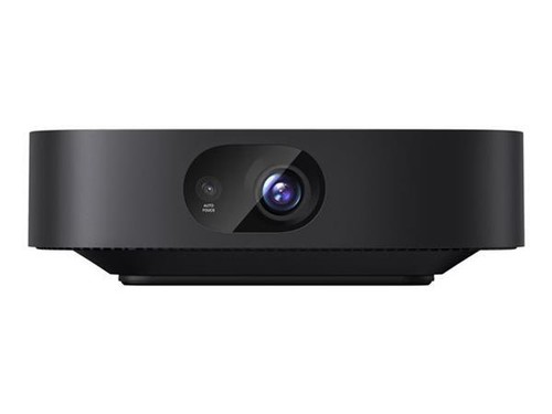 Anker nebula vega portable - nebula,