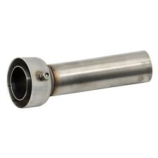 DB Killer LeoVince SBK No. 32B