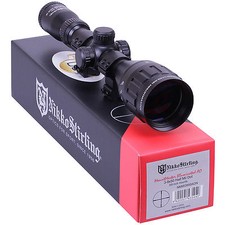 Nikko mountmaster 9x50 - nikko,