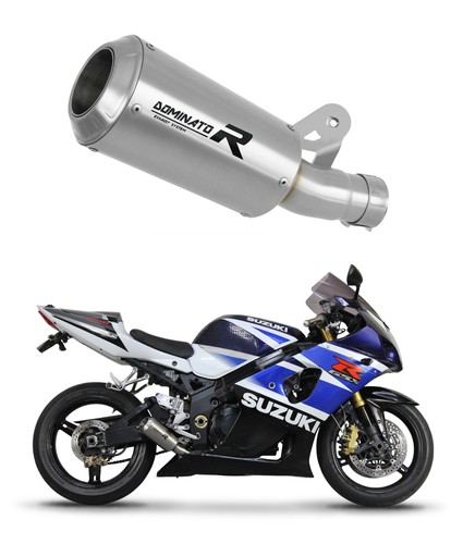 Gsxr 1000 2001 - 1000,