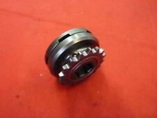 Yamaha XS 500 Drive Wheel for Balance Shaft A5325