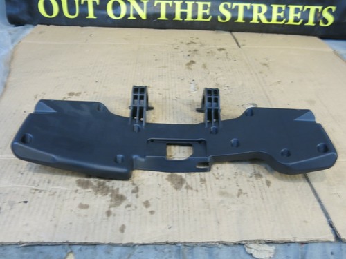 Sym gts 125 250 - 250, /