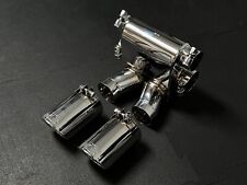 Porsche 981 2.7 Boxster /