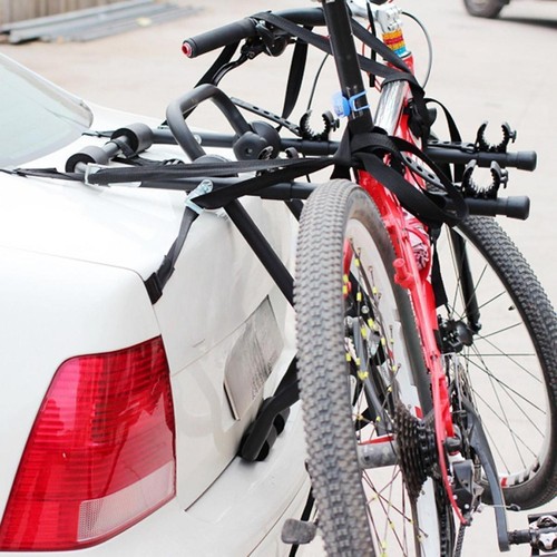 Generic bike carrier easy - generic,