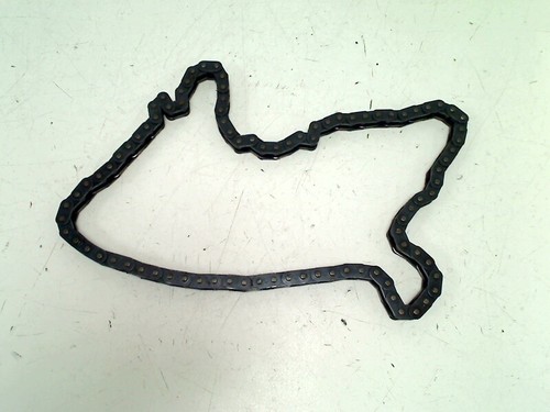 Chain honda 125 1976 - honda, 1976-1977