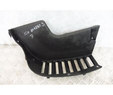 QUADRO 350 S Cover Right -