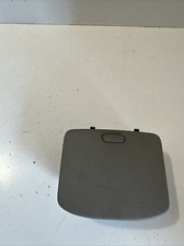 Rover 75 Ashtray Rear