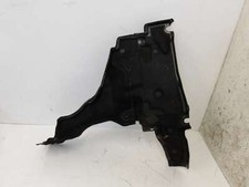 LAND ROVER SDV6 HSE MK5 L462 2017-ON ENGINE TRAY INSULATOR PANEL HPLA-015A54-AA