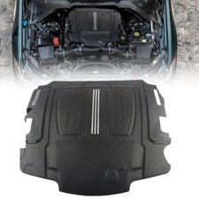 Suitable For 2017-2021 Jaguar