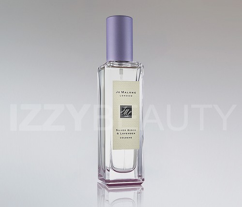 Malone cologne fragrance - malone,