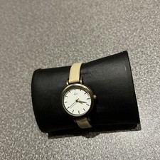 Ladies Watch
