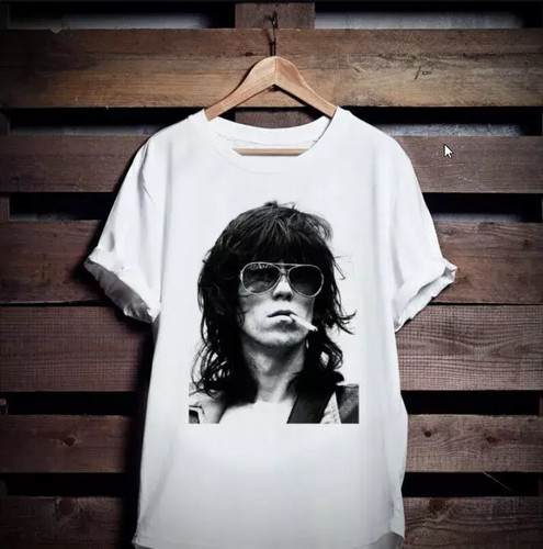 Keith richards rock - keith,