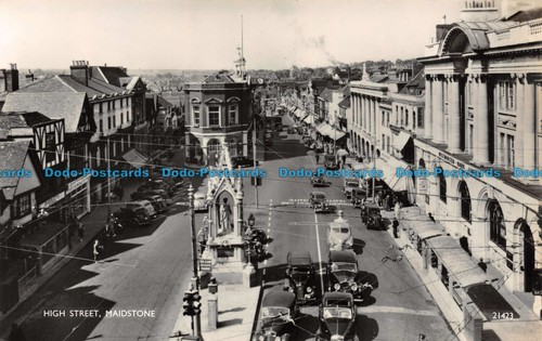 R141569 high street - r141569,