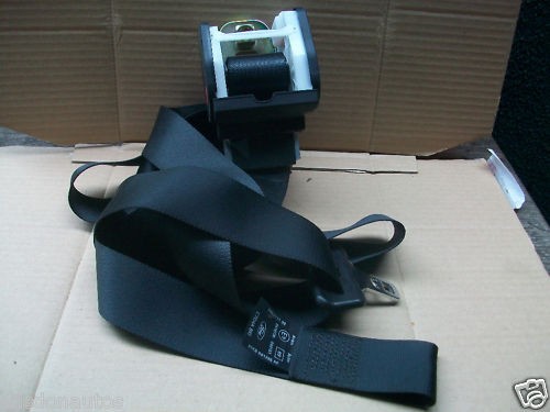 Ford 1996 2008 sportka - 1996-2008,