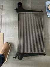 1998 2290cc saab - 1998, se