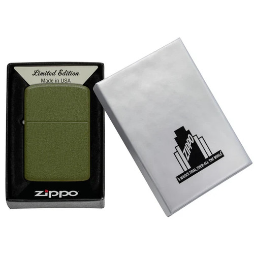 Limited edition 1941 - edition, replica