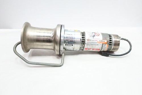 Chance c308 1170 electric - c308-1170,