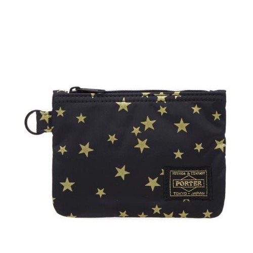 Head porter stellar zip - stellar,