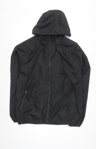 Mens size primark black - uk,