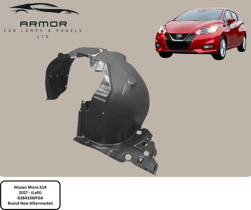 For nissan micra k11 2017 - k11,