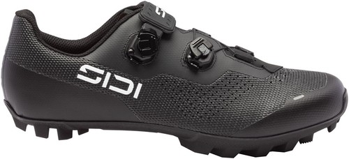 Sidi dominator men s - x, men's