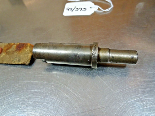 Bsa tappet guide rigid 410 - bsa,