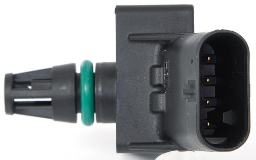 Bosch pressure sensor for - pressure,