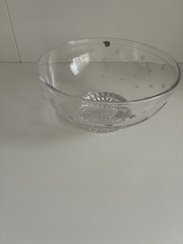 Stuart crystal vintage - crystal,