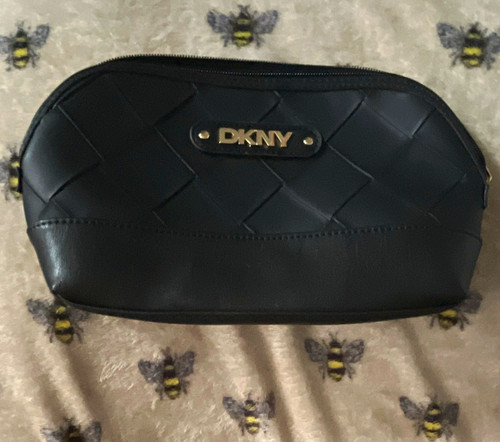 Dkny black make - dkny, make-up