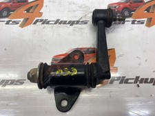 Ford Ranger Idle arm 1999-2006